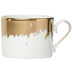 Casual Radiance™ Teacup