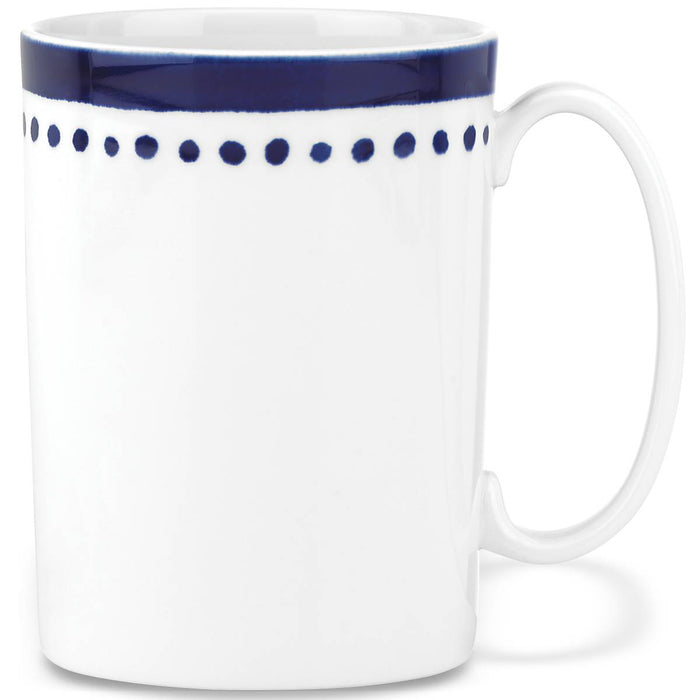 Charlotte Street East™ Mug