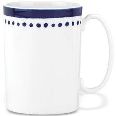 Charlotte Street East™ Mug