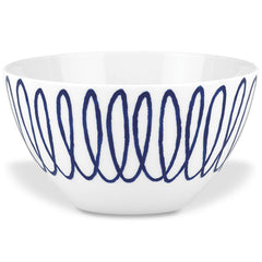 Charlotte Street East™ Soup Bowl