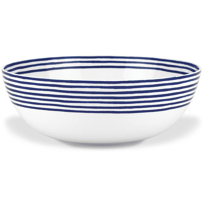 Charlotte Street™ Medium Serving Bowl