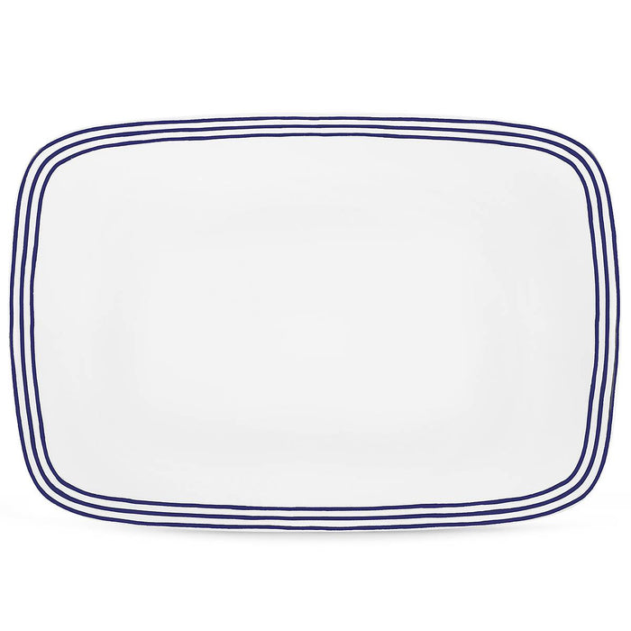Charlotte Street™ Oblong Platter