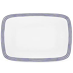 Charlotte Street™ Oblong Platter