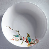Chirp™ Pasta Bowl
