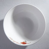 Chirp™ Tall Soup Bowl