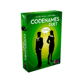 CODENAMES DUET