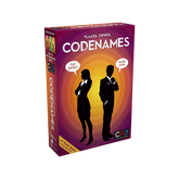 CODENAMES