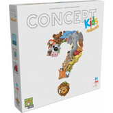Concept Kids