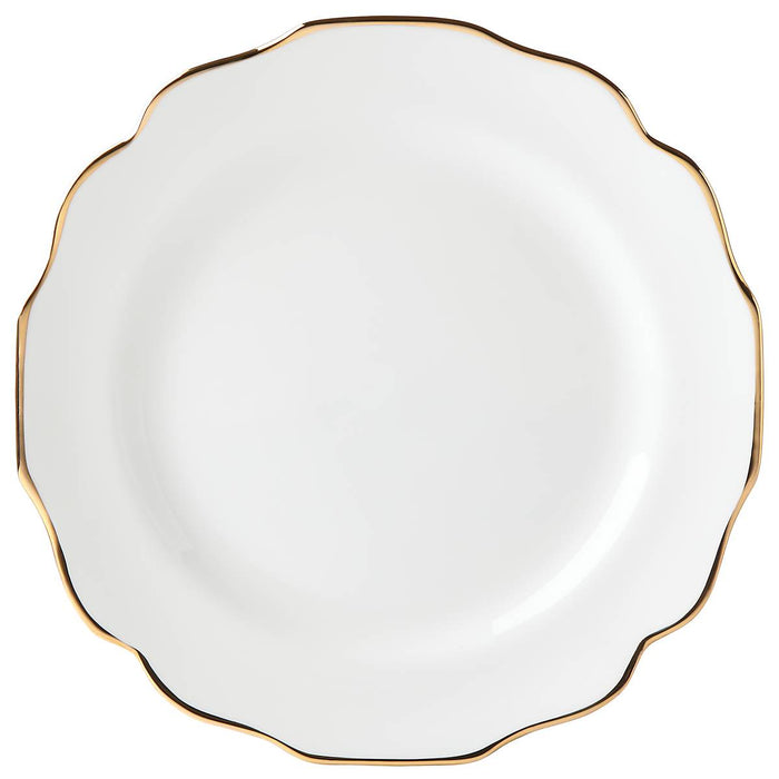 Contempo Luxe™ Dinner Plate
