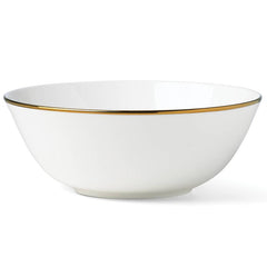 Contempo Luxe™ Large Serving Bowl