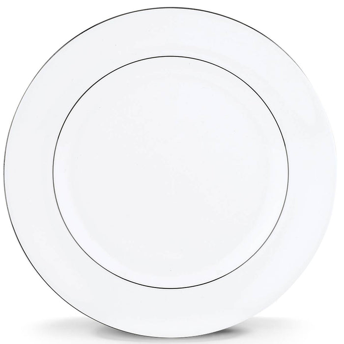 Continental Dining Platinum™ Dinner Plate