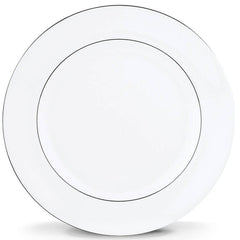 Continental Dining Platinum™ Dinner Plate