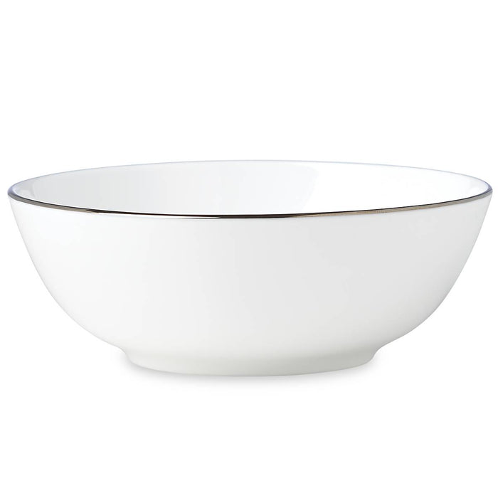 Continental Dining Platinum™ Place Set Bowl