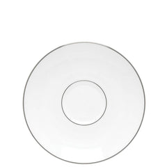 Continental Dining Platinum™ Saucer