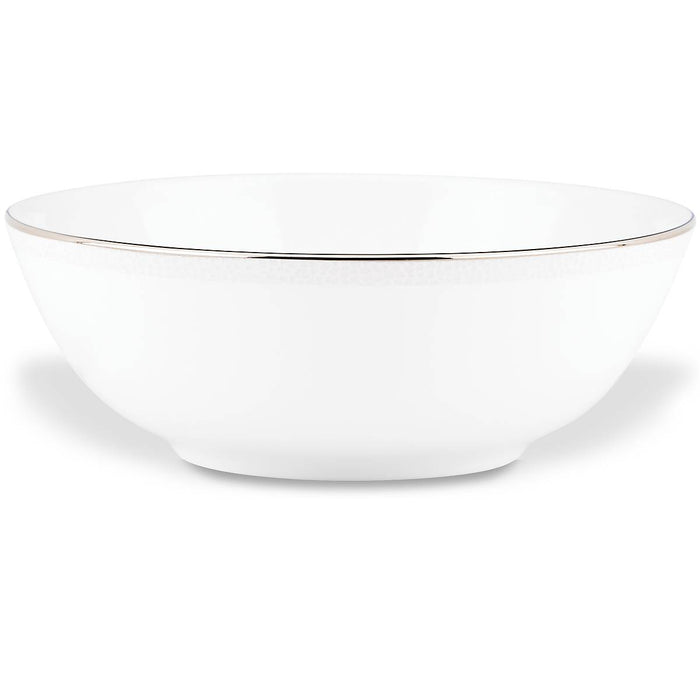 Cypress Point™ Soup Bowl