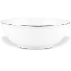 Cypress Point™ Soup Bowl