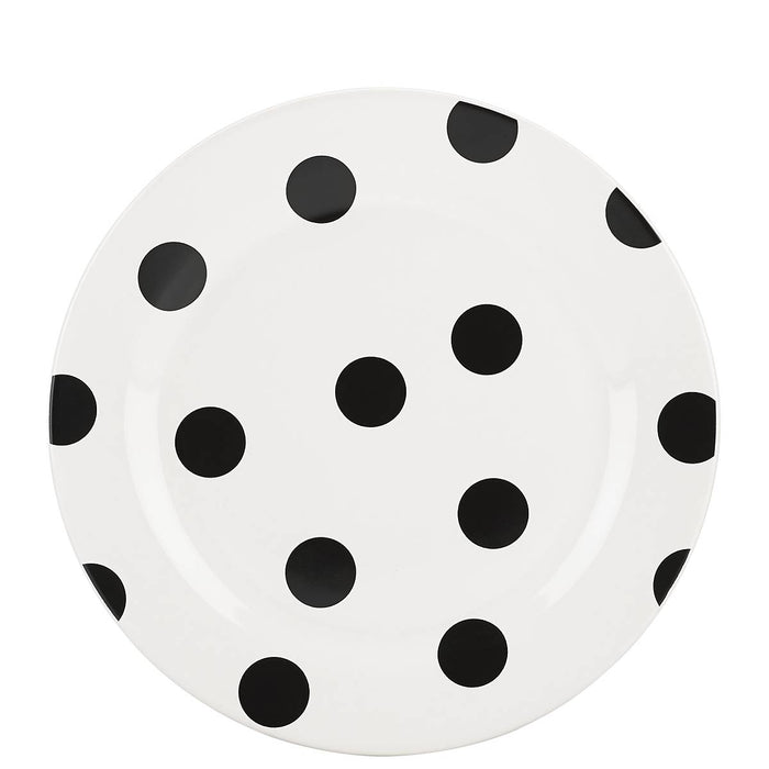 Deco Dot™ Accent Plate