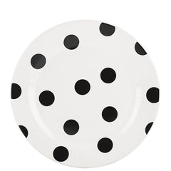 Deco Dot™ Accent Plate