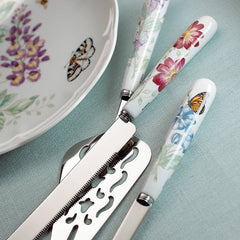 Deco Dot™ Fruit Bowl