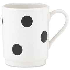 Deco Dot™ Mug