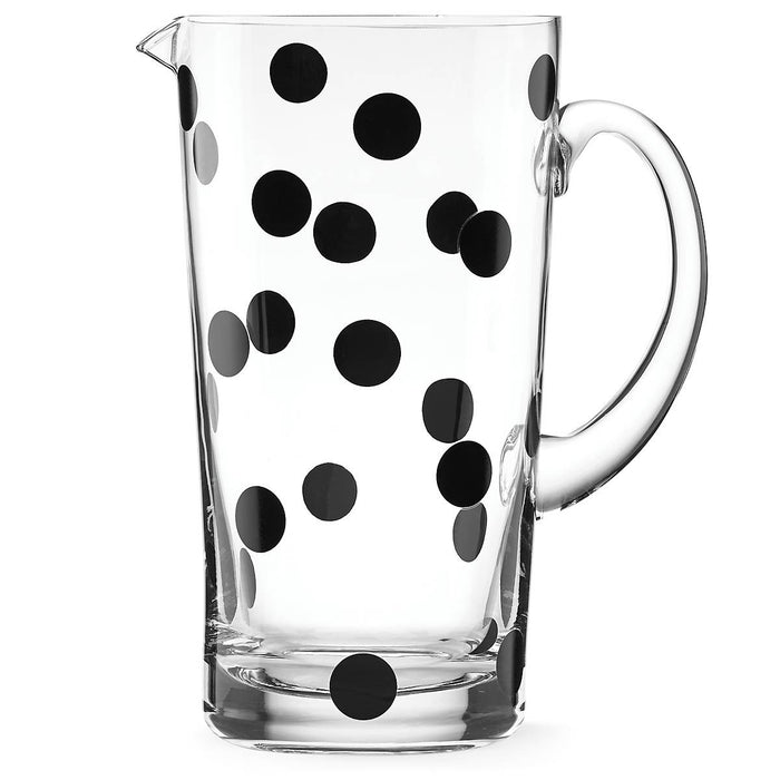 Deco Dot™ Pitcher