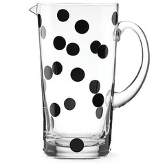 Deco Dot™ Pitcher
