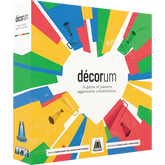 DECORUM EN