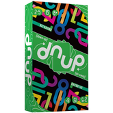 DNUP EN