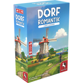 DORFROMANTIK LIGHT LUGGAGE
