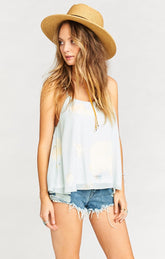Carson Top