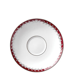 Empire Pearl Wine™ Saucer