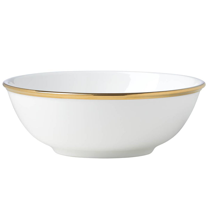 Eternal White® Place Setting Bowl