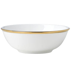 Eternal White® Place Setting Bowl