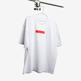 Explorer Tee