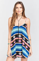 Bella Dress