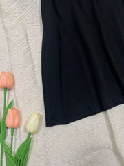 Hazel Blues® | Scoop Neck Cami and Shorts Active Set
