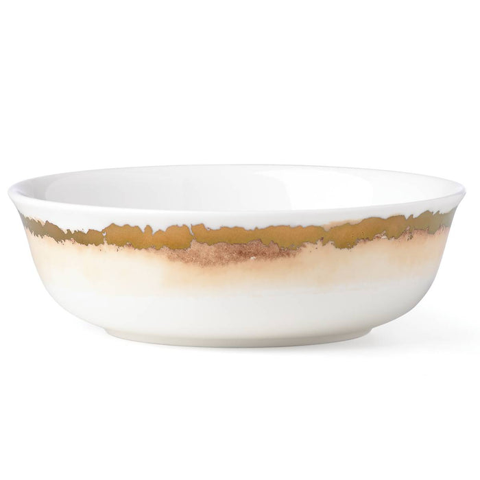 Fall Radiance™ Fruit Bowl
