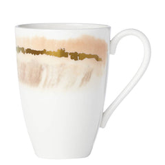 Fall Radiance™ Mug