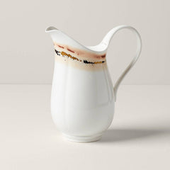 Fall Radiance™ Pitcher