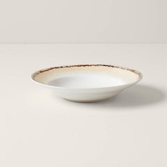 Fall Radiance™ Rimmed Bowl