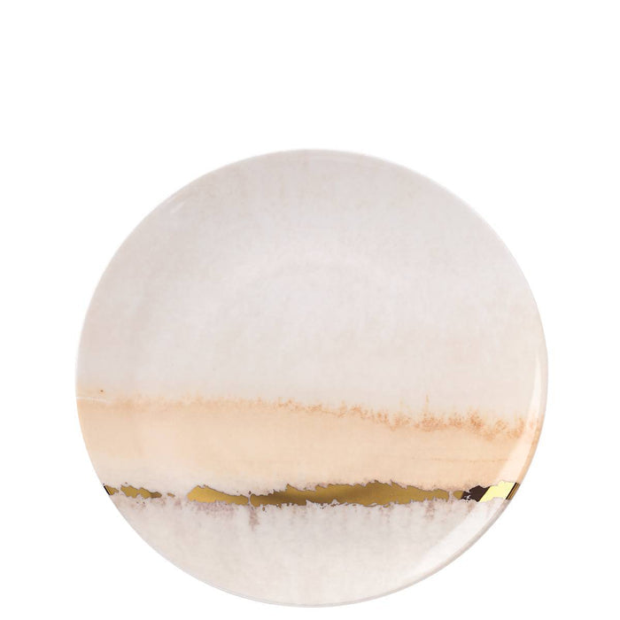 Fall Radiance™ Tidbit Plate