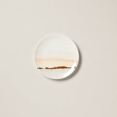 Fall Radiance™ Tidbit Plate