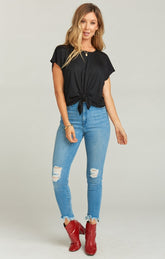 Katrina Top