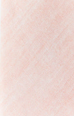 Josh Bow Tie ~ Dusty Blush Linen