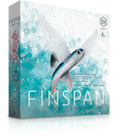 Finspan EN