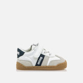 FREE BABY MUSTANG ZAPATILLA 49060