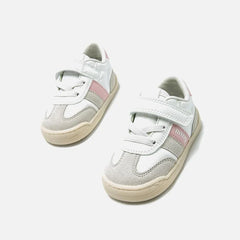 FREE BABY MUSTANG ZAPATILLA 49060