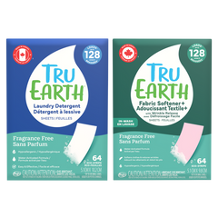 Tru Earth Free & Clear Box