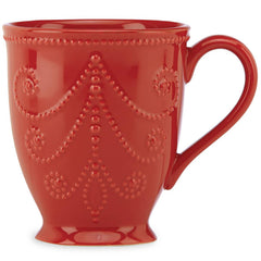 French Perle Cherry™ Mug