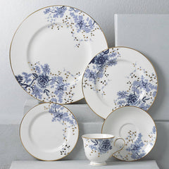 Garden Grove™ 5-piece Place Setting